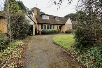 Rectory Lane, Castle Bromwich, Birmingham