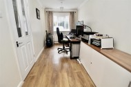 Images for Water Orton Road,, Castle Bromwich,, Solihull,