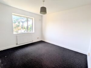 Evenlode Road, Solihull, West Midlands