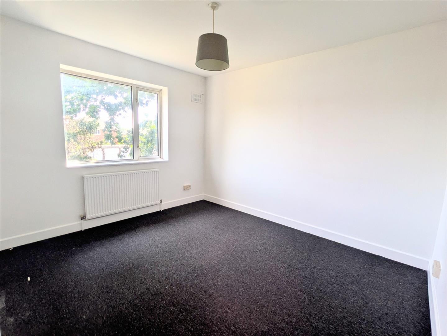 Evenlode Road, Solihull, West Midlands