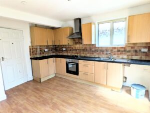 Evenlode Road, Solihull, West Midlands
