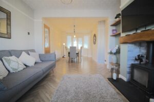 Beechmore Road, Birmingham