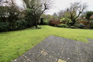 Queslett Road, Great Barr, Birmingham