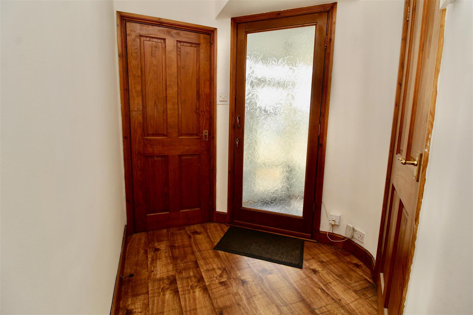 Heathland Avenue, Shard End, Birmingham