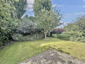 Queslett Road, Great Barr, Birmingham