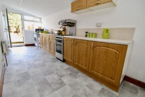 Heathland Avenue, Shard End, Birmingham