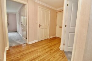 Queslett Road, Great Barr, Birmingham