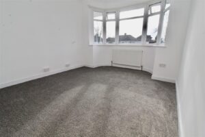 Heathland Avenue, Shard End, Birmingham