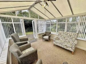 Queslett Road, Great Barr, Birmingham