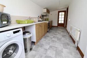 Heathland Avenue, Shard End, Birmingham
