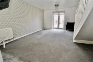 Kendrick Avenue, Shard End, Birmingham