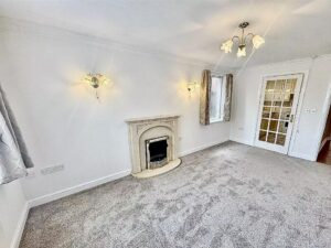 Queslett Road, Great Barr, Birmingham