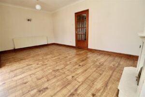 Heathland Avenue, Shard End, Birmingham