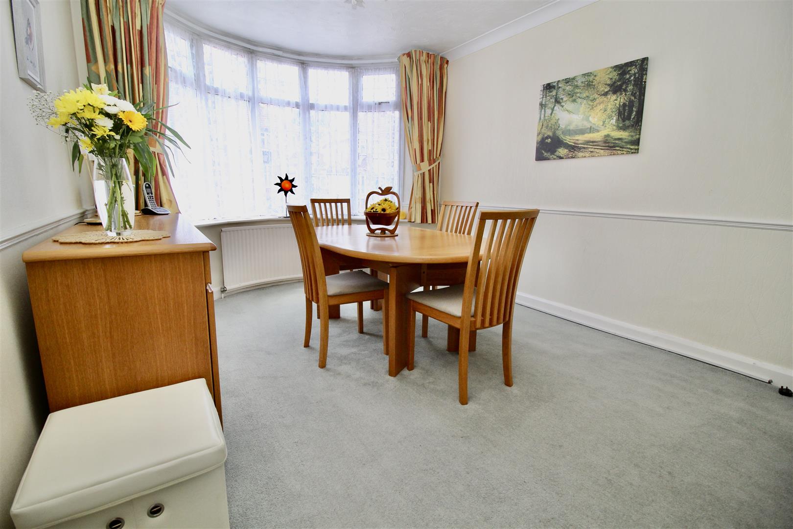 Rymond Road, Hodge Hill, Birmingham
