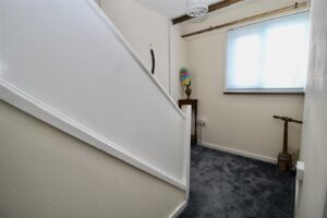 Waveney Croft, Smiths Wood, Birmingham