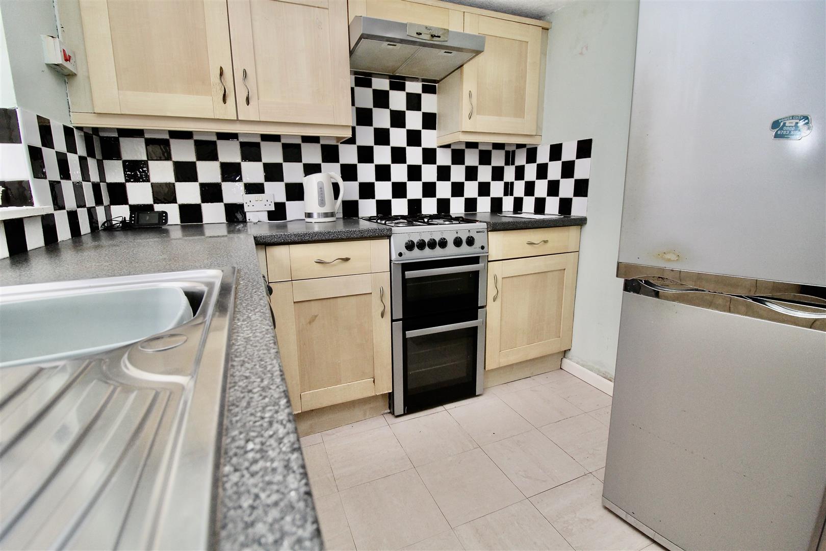 486 Bromford Lane, Washwood Heath, Birmingham
