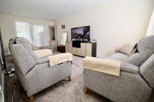 Maytree Close, Chelmsley Wood, Birmingham