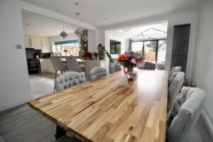 Cutshill Close, Castle Bromwich, Birmingham