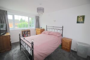 Shaw Drive, Birmingham
