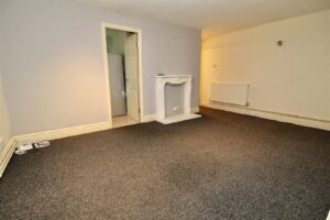 486 Bromford Lane, Washwood Heath, Birmingham