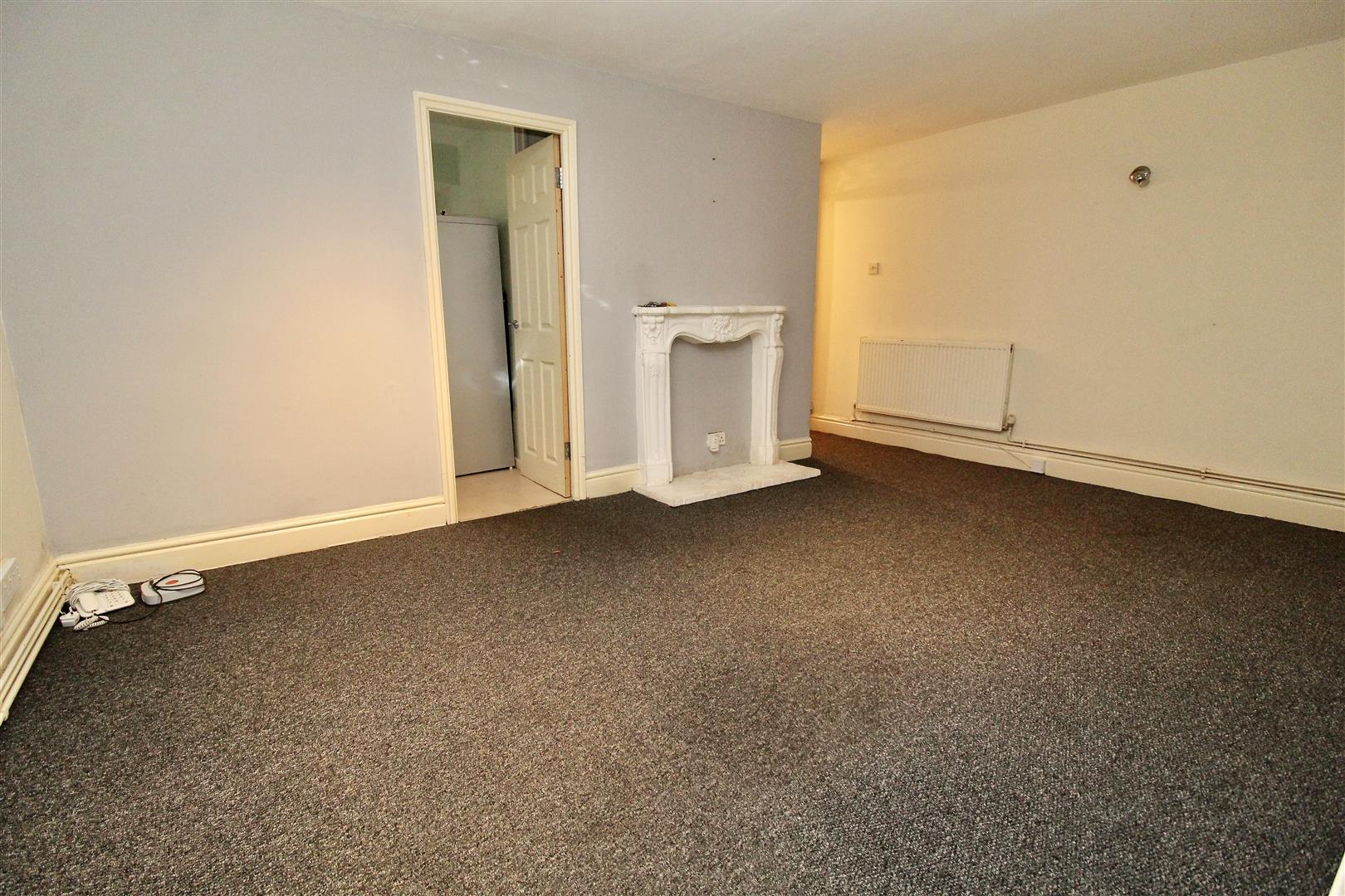 486 Bromford Lane, Washwood Heath, Birmingham