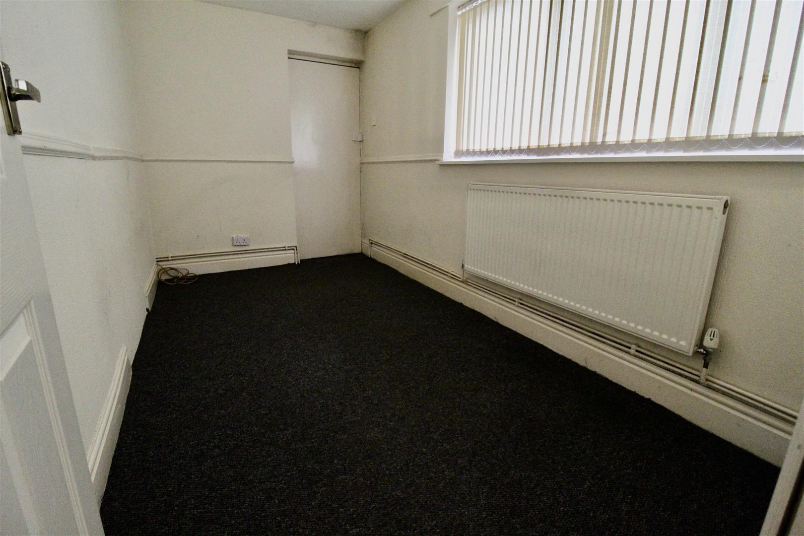 486 Bromford Lane, Washwood Heath, Birmingham