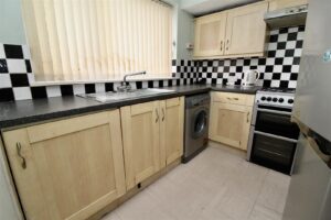 486 Bromford Lane, Washwood Heath, Birmingham