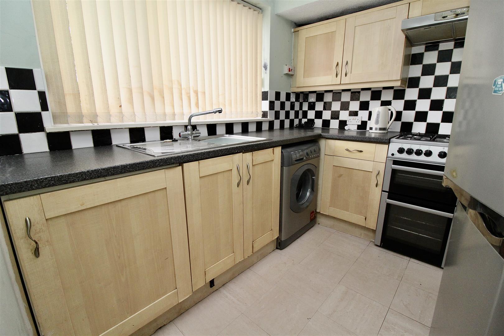 486 Bromford Lane, Washwood Heath, Birmingham