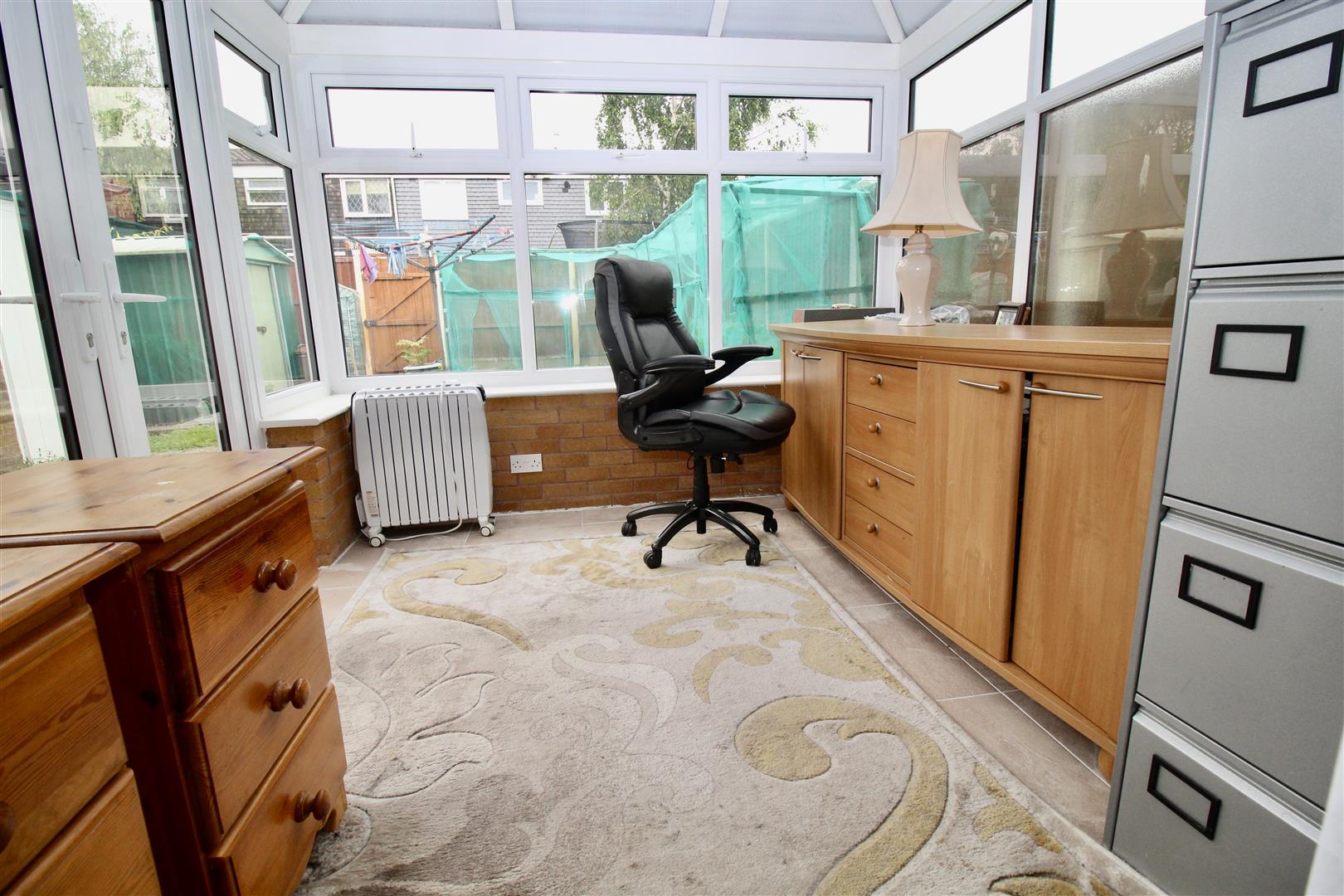 Maytree Close, Chelmsley Wood, Birmingham