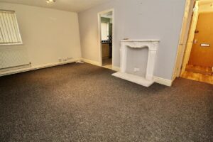 486 Bromford Lane, Washwood Heath, Birmingham