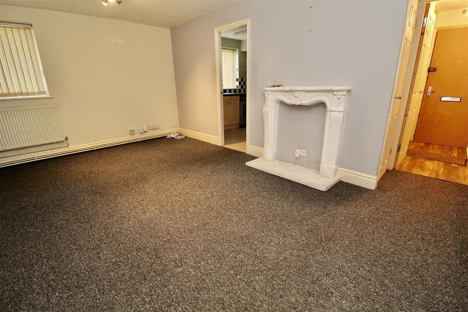 486 Bromford Lane, Washwood Heath, Birmingham