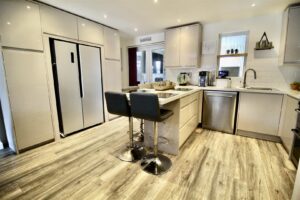 Severn Close, Smiths Wood, Birmingham