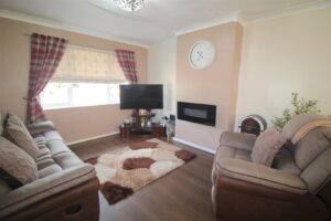 Barrows Lane, Yardley, Birmingham