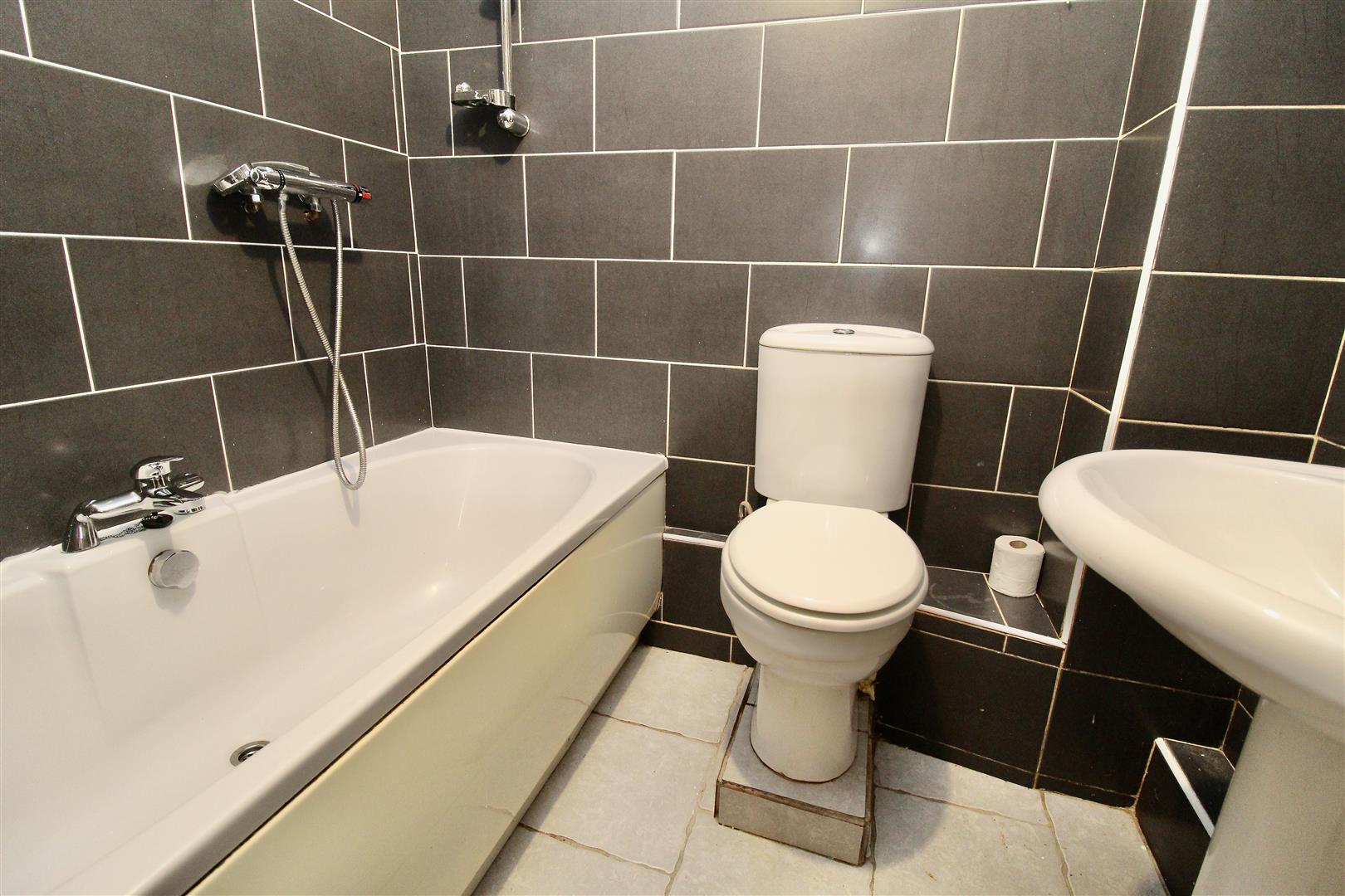 486 Bromford Lane, Washwood Heath, Birmingham