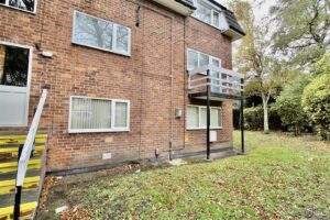 486 Bromford Lane, Washwood Heath, Birmingham