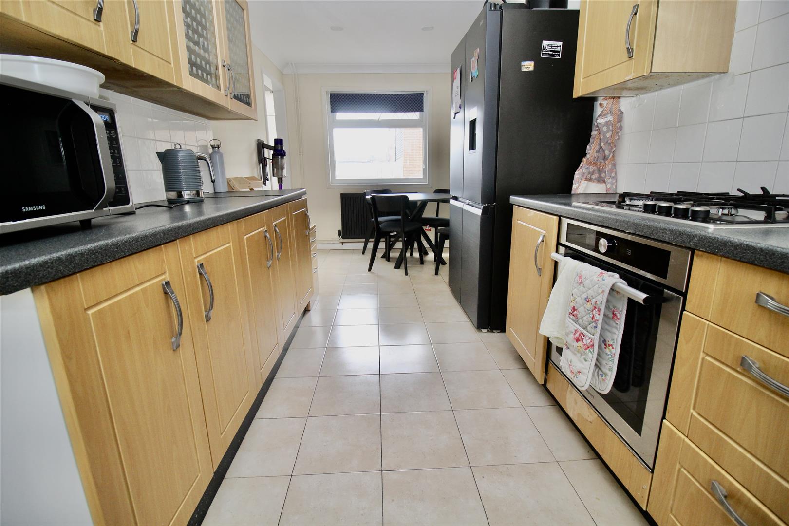 Maytree Close, Chelmsley Wood, Birmingham