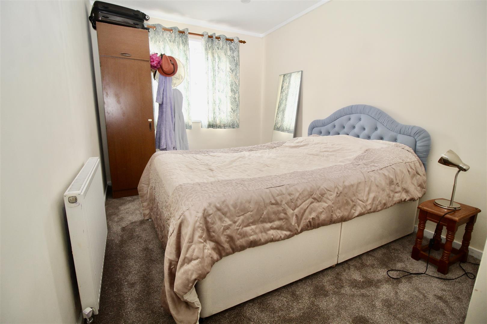 Maytree Close, Chelmsley Wood, Birmingham