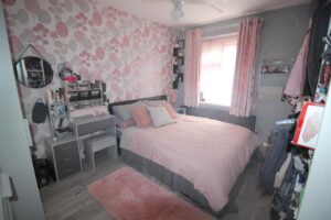 Bordesley Green East, Stechford, Birmingham