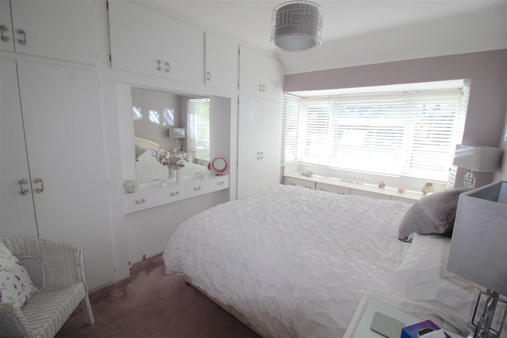 Sunnymead Road, Birmingham