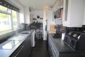 Bordesley Green East, Stechford, Birmingham