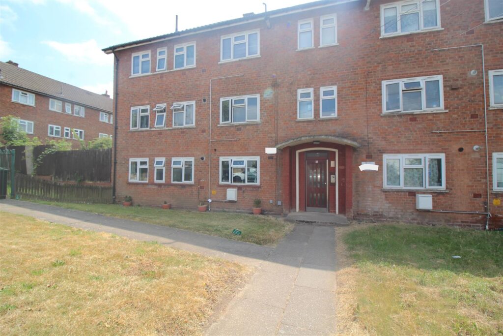 Bordesley Green East, Stechford, Birmingham