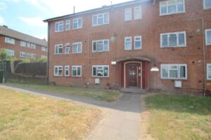 Bordesley Green East, Stechford, Birmingham