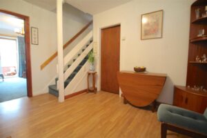 Bordesley Green East, Stechford, Birmingham
