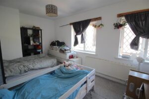 Retford Grove, Birmingham