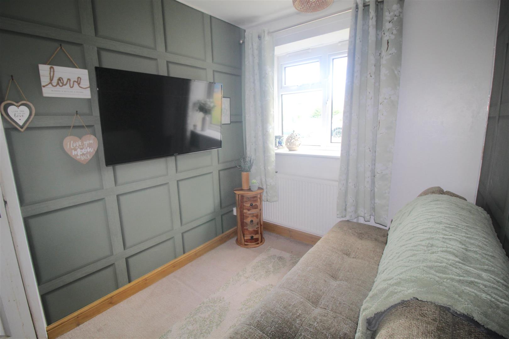 Bordesley Green East, Stechford, Birmingham