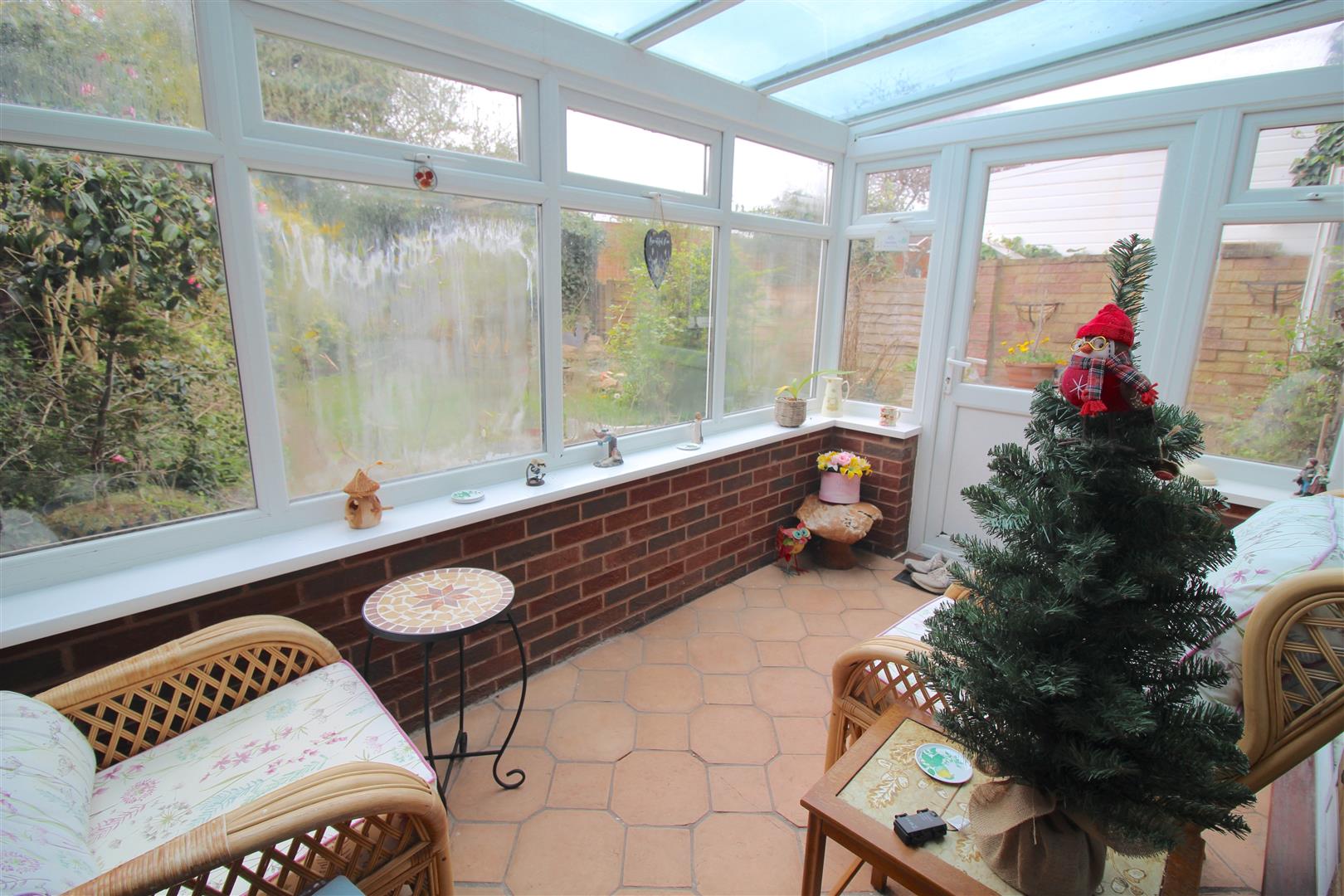 Bordesley Green East, Stechford, Birmingham