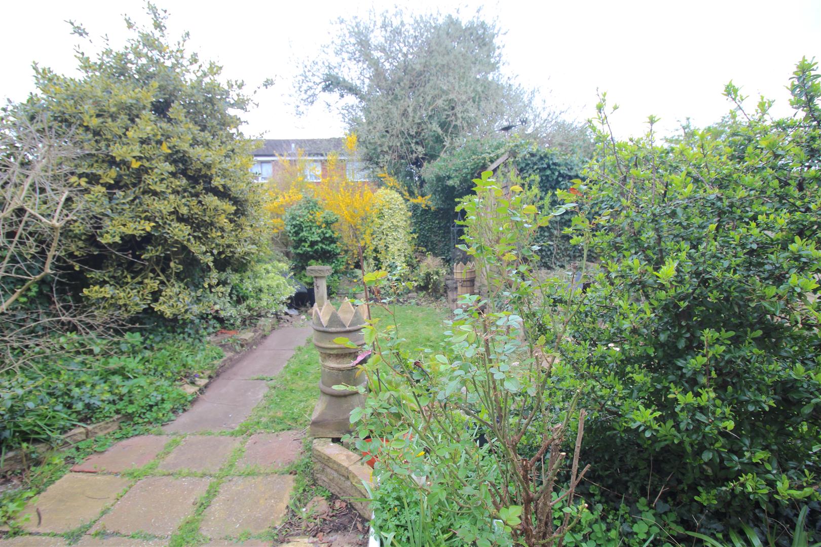 Bordesley Green East, Stechford, Birmingham