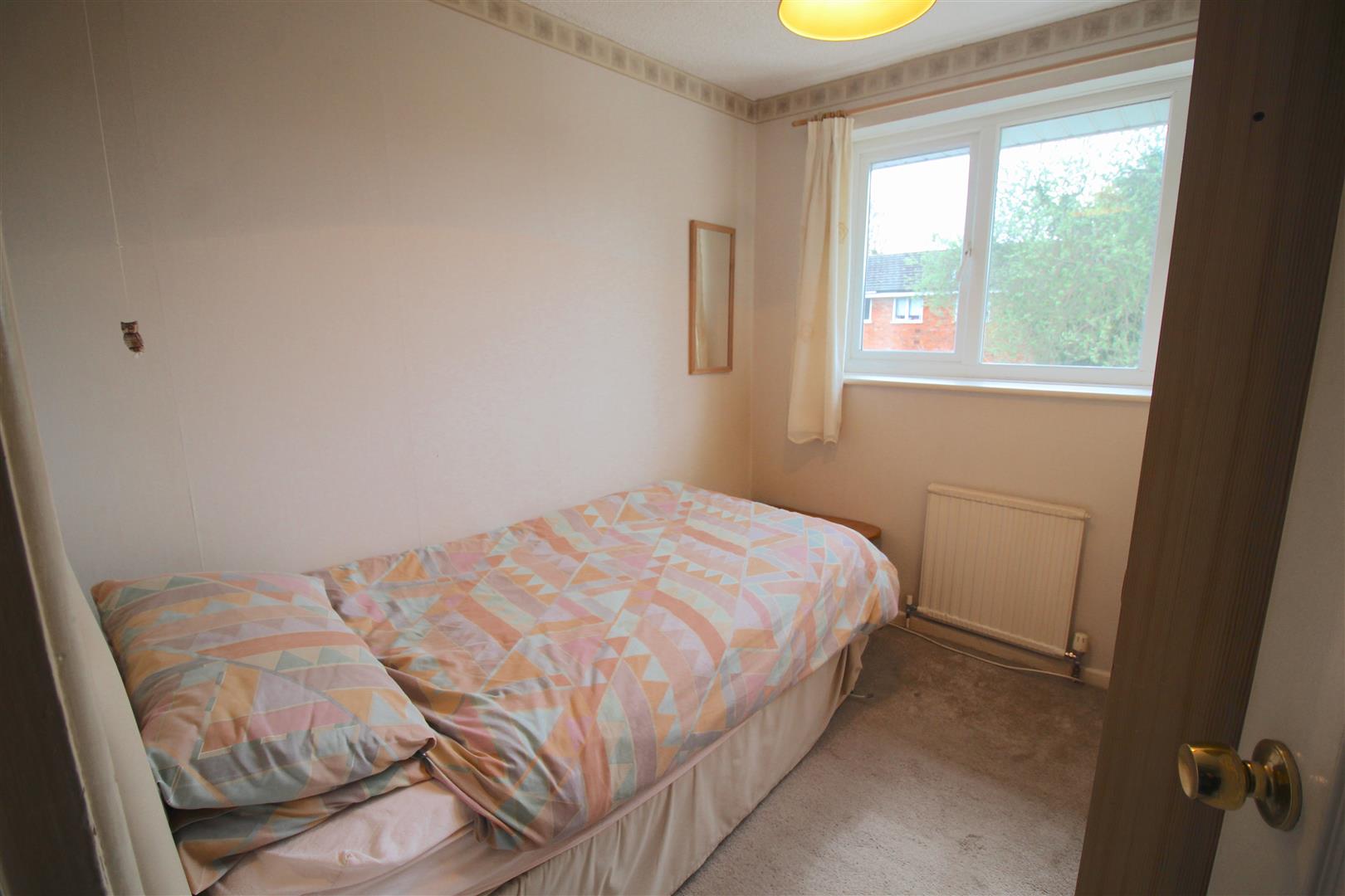 Bordesley Green East, Stechford, Birmingham