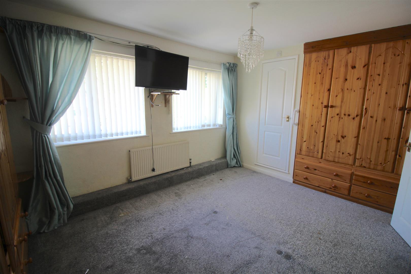 Elmore Road, Kitts Green, Birmingham