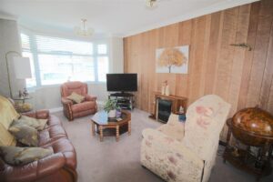 Sunnymead Road, Birmingham